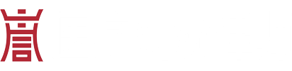 上海医疗纠纷律师【在线咨询】上海医疗事故律师网